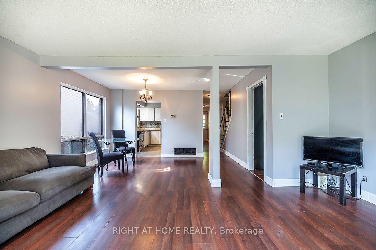 1262 Venus Crescent • Oshawa, ON photo 13