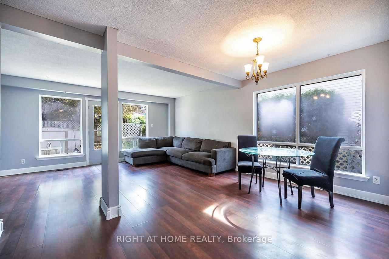 1262 Venus Crescent • Oshawa, ON photo 15