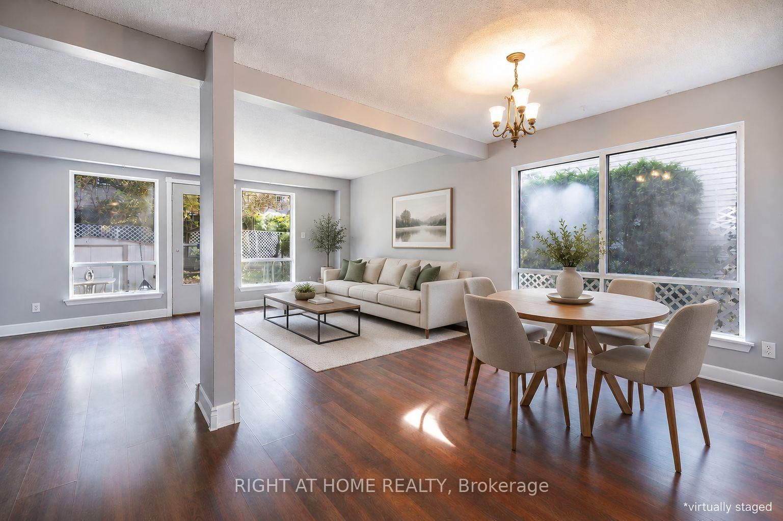 1262 Venus Crescent • Oshawa, ON photo 16