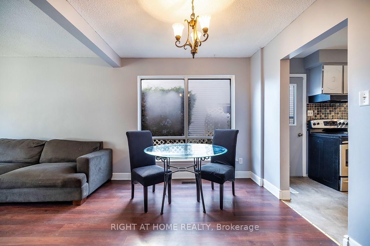 1262 Venus Crescent • Oshawa, ON photo 17