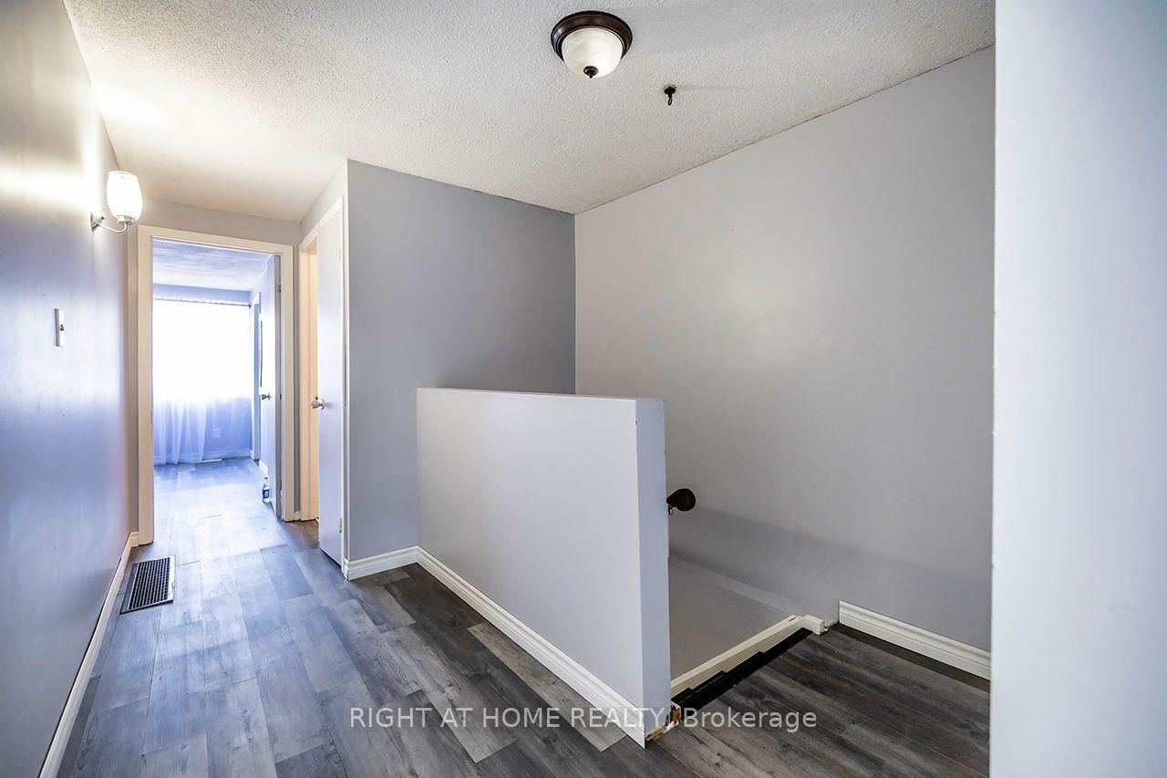1262 Venus Crescent • Oshawa, ON photo 22