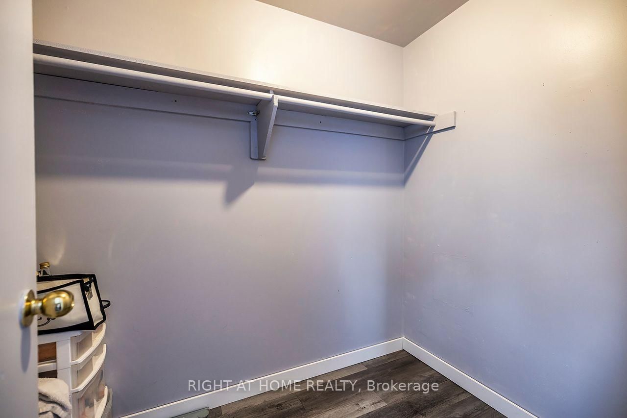 1262 Venus Crescent • Oshawa, ON photo 25