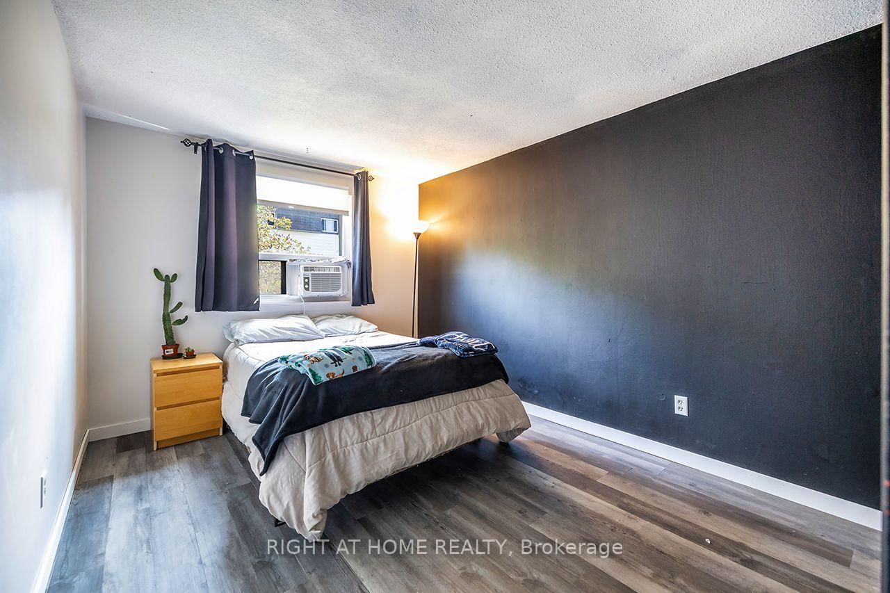 1262 Venus Crescent • Oshawa, ON photo 26