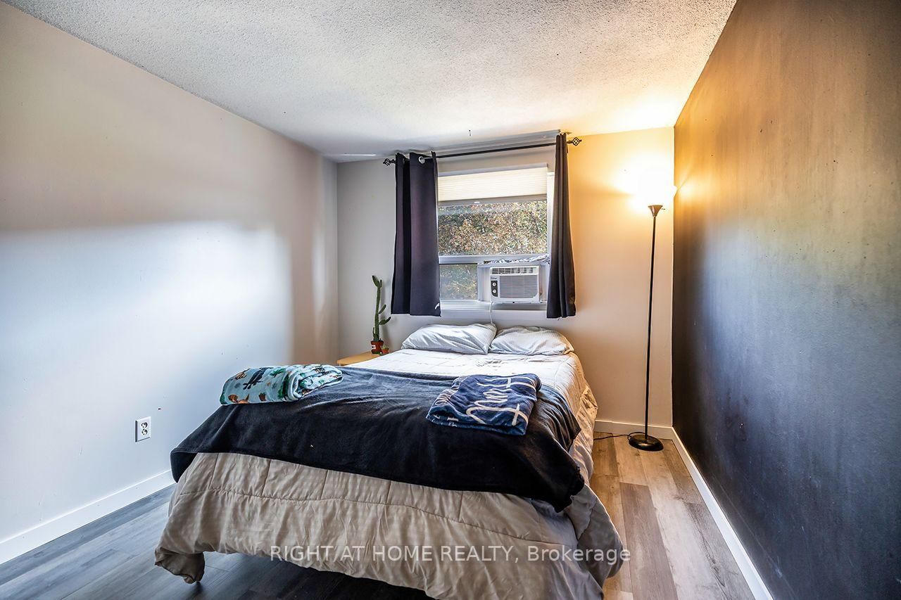 1262 Venus Crescent • Oshawa, ON photo 27