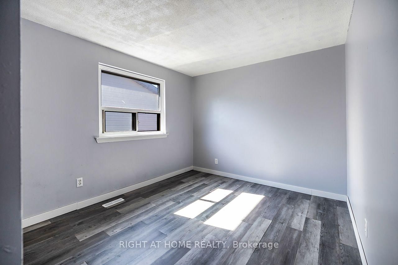 1262 Venus Crescent • Oshawa, ON photo 29