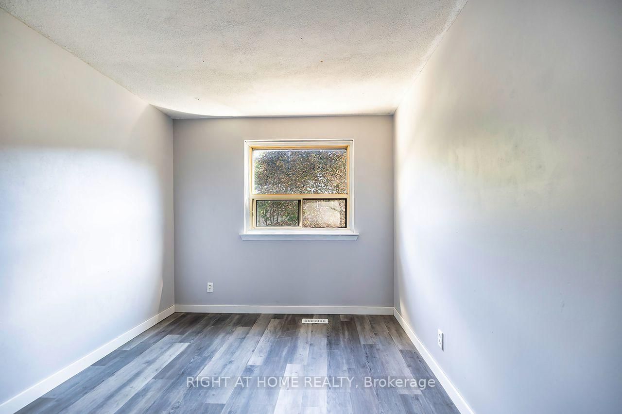 1262 Venus Crescent • Oshawa, ON photo 31