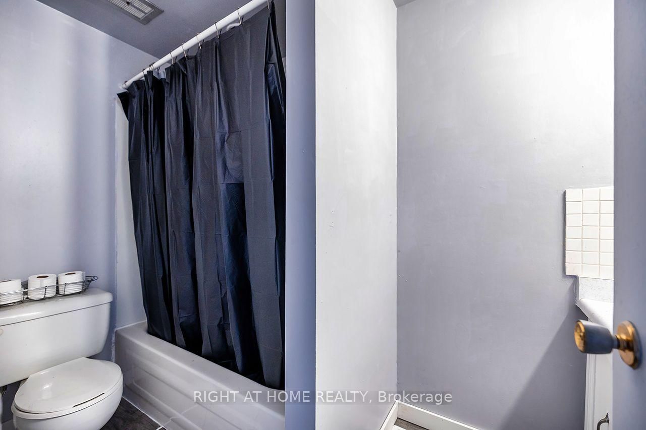 1262 Venus Crescent • Oshawa, ON photo 35