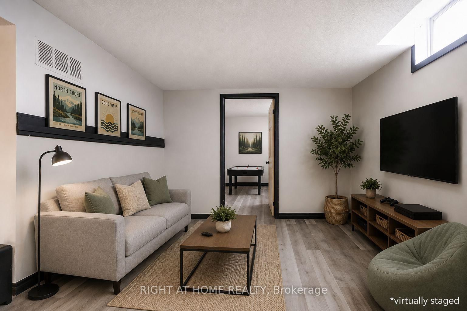 1262 Venus Crescent • Oshawa, ON photo 39