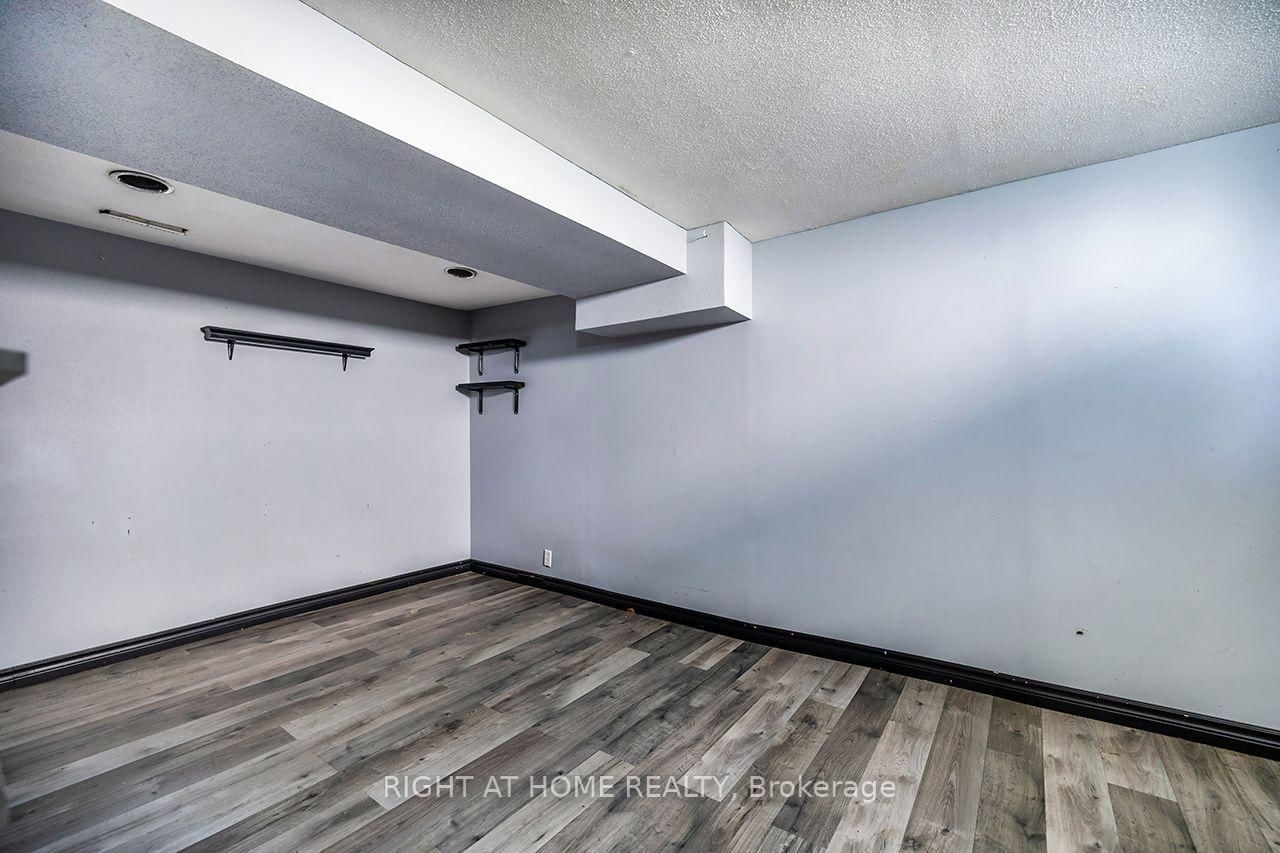 1262 Venus Crescent • Oshawa, ON photo 41