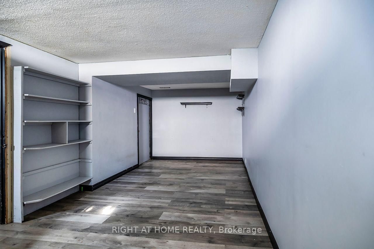 1262 Venus Crescent • Oshawa, ON photo 42