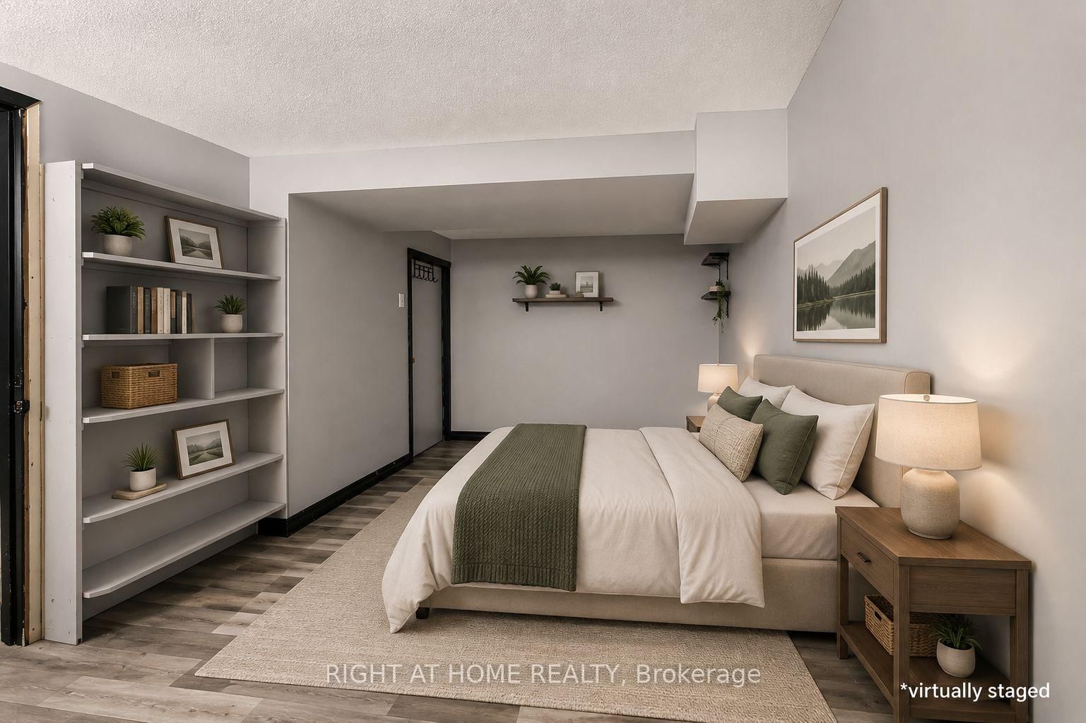 1262 Venus Crescent • Oshawa, ON photo 43