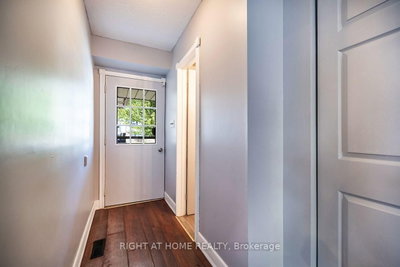 1262 Venus Crescent • Oshawa, ON photo 7