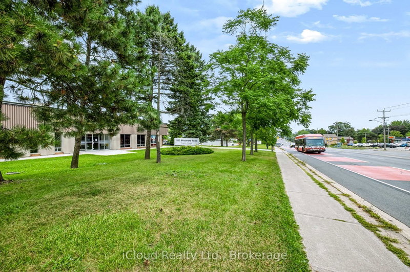 1220 Ellesmere Rd photo 5
