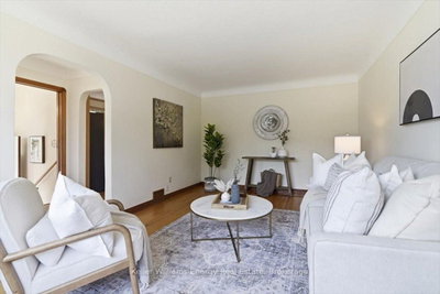 216 College Avenue • Oshawa, ON photo 9