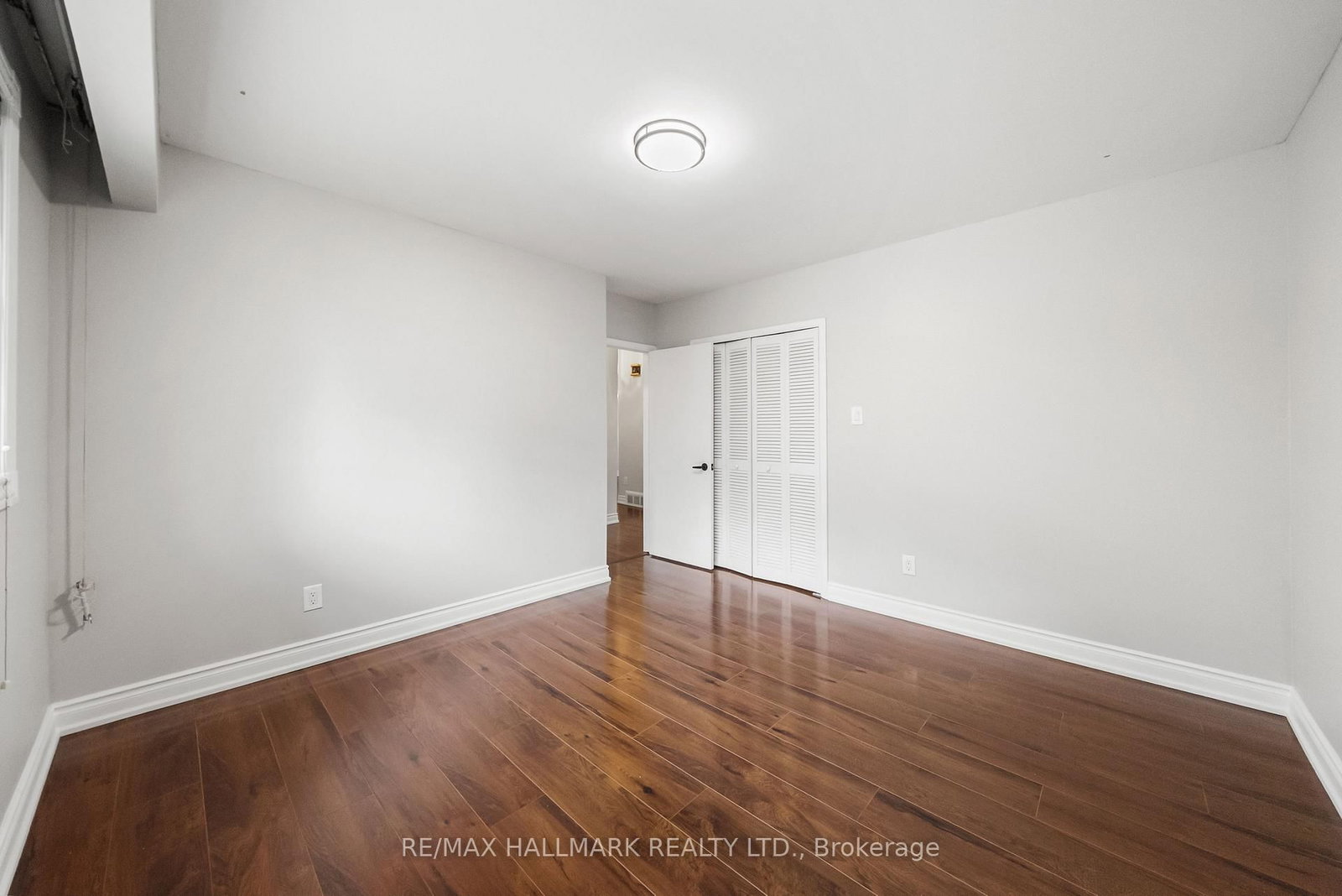 541 Rouge Hills Drive • Toronto, ON photo 16