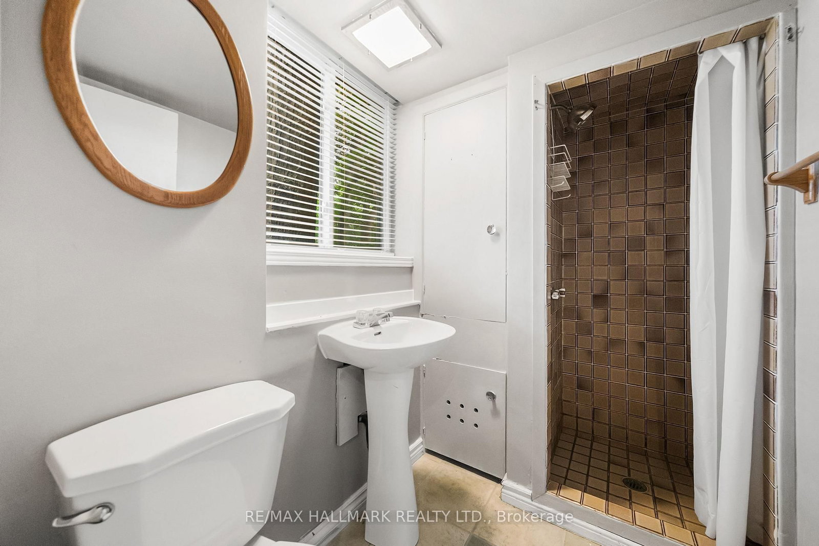 541 Rouge Hills Drive • Toronto, ON photo 25