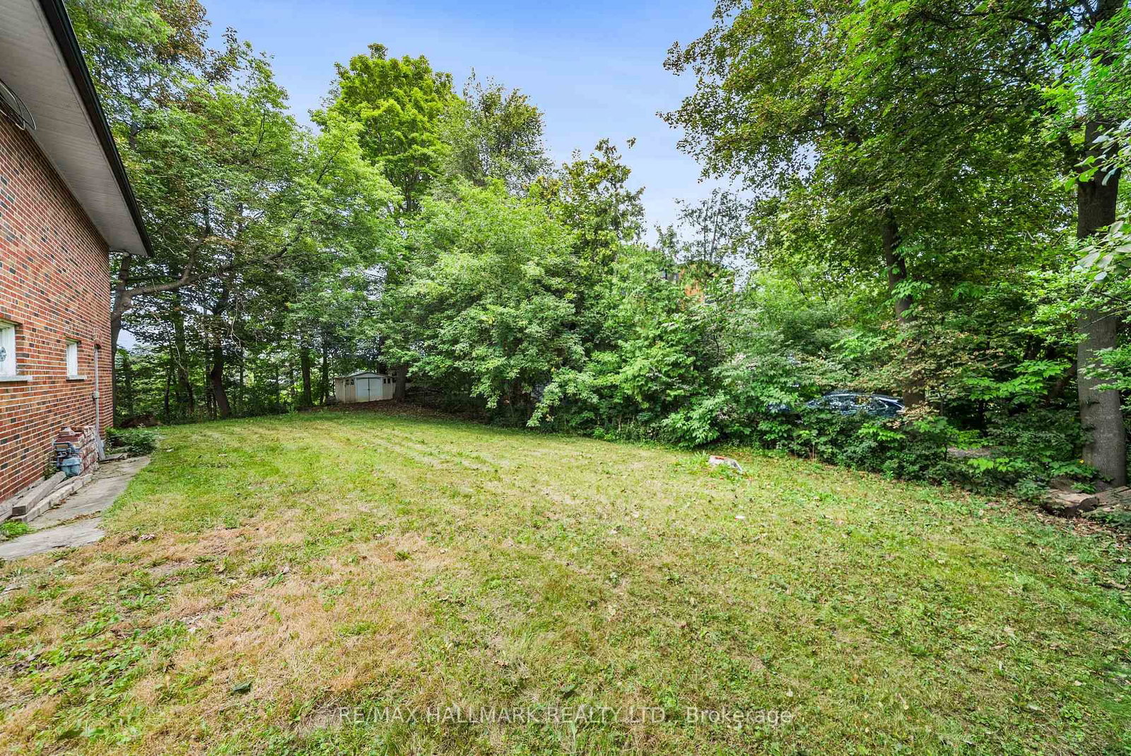541 Rouge Hills Drive • Toronto, ON photo 28