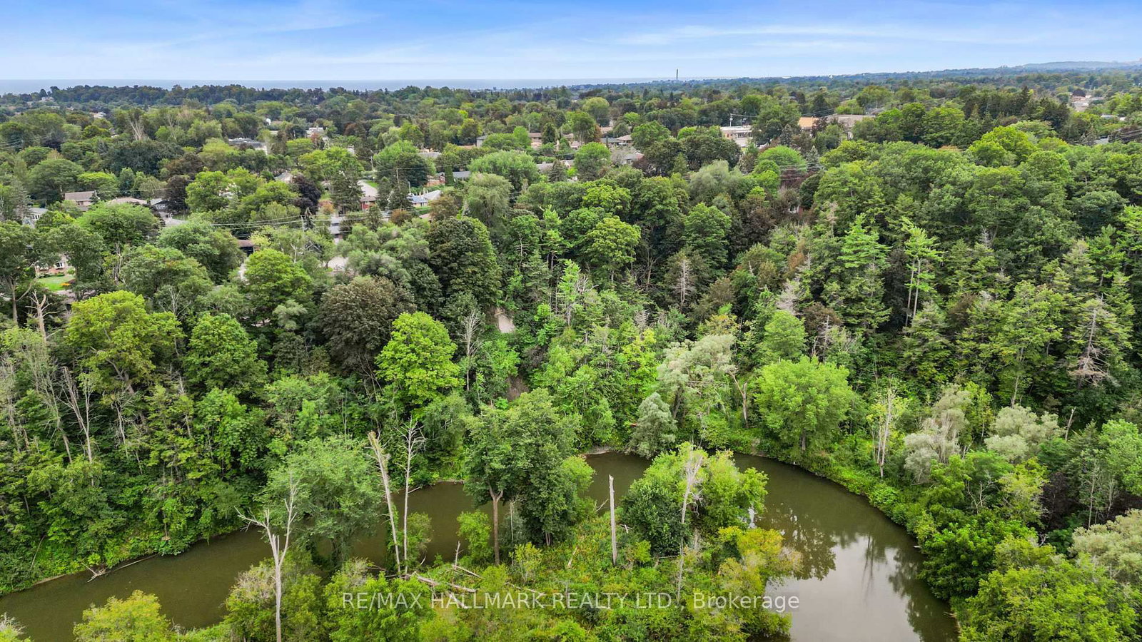 541 Rouge Hills Drive • Toronto, ON photo 33