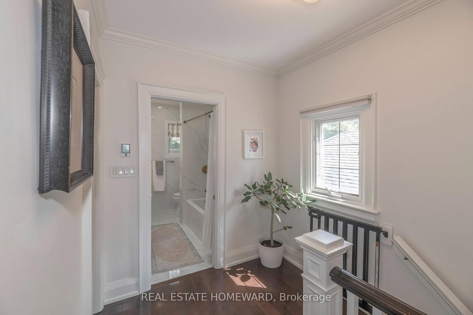 53 Pepler Avenue • Toronto, ON photo 11
