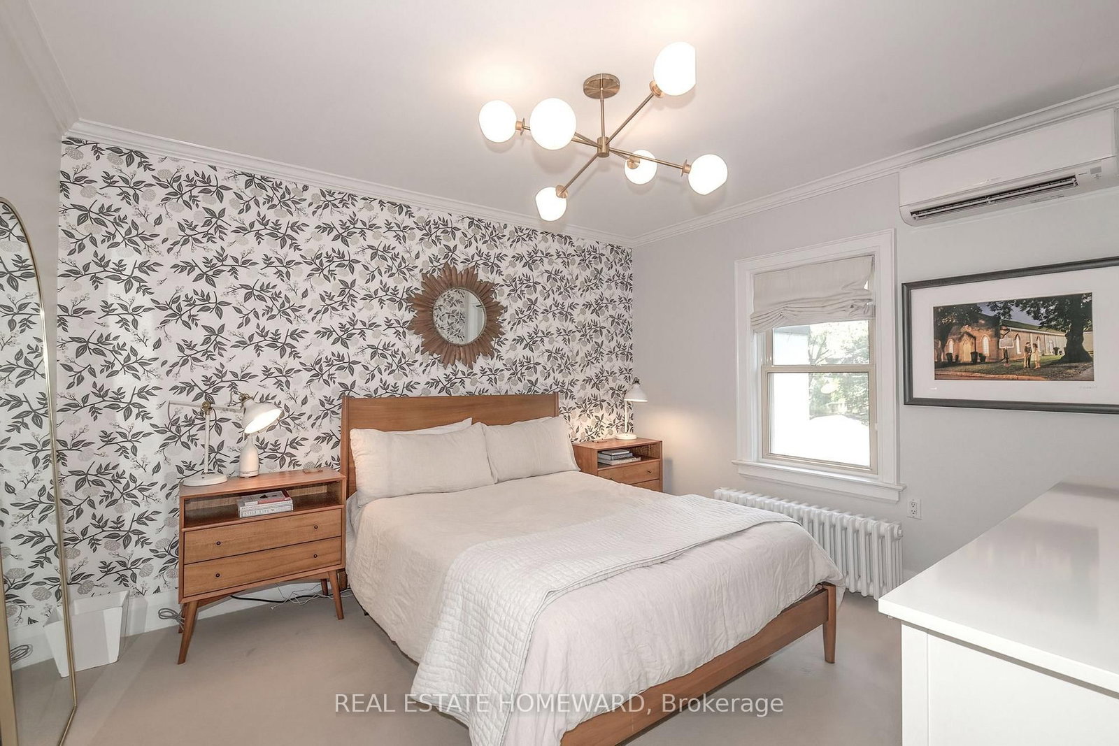 53 Pepler Avenue • Toronto, ON photo 12