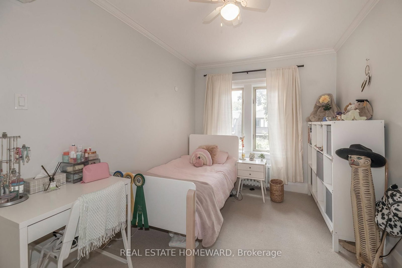 53 Pepler Avenue • Toronto, ON photo 14