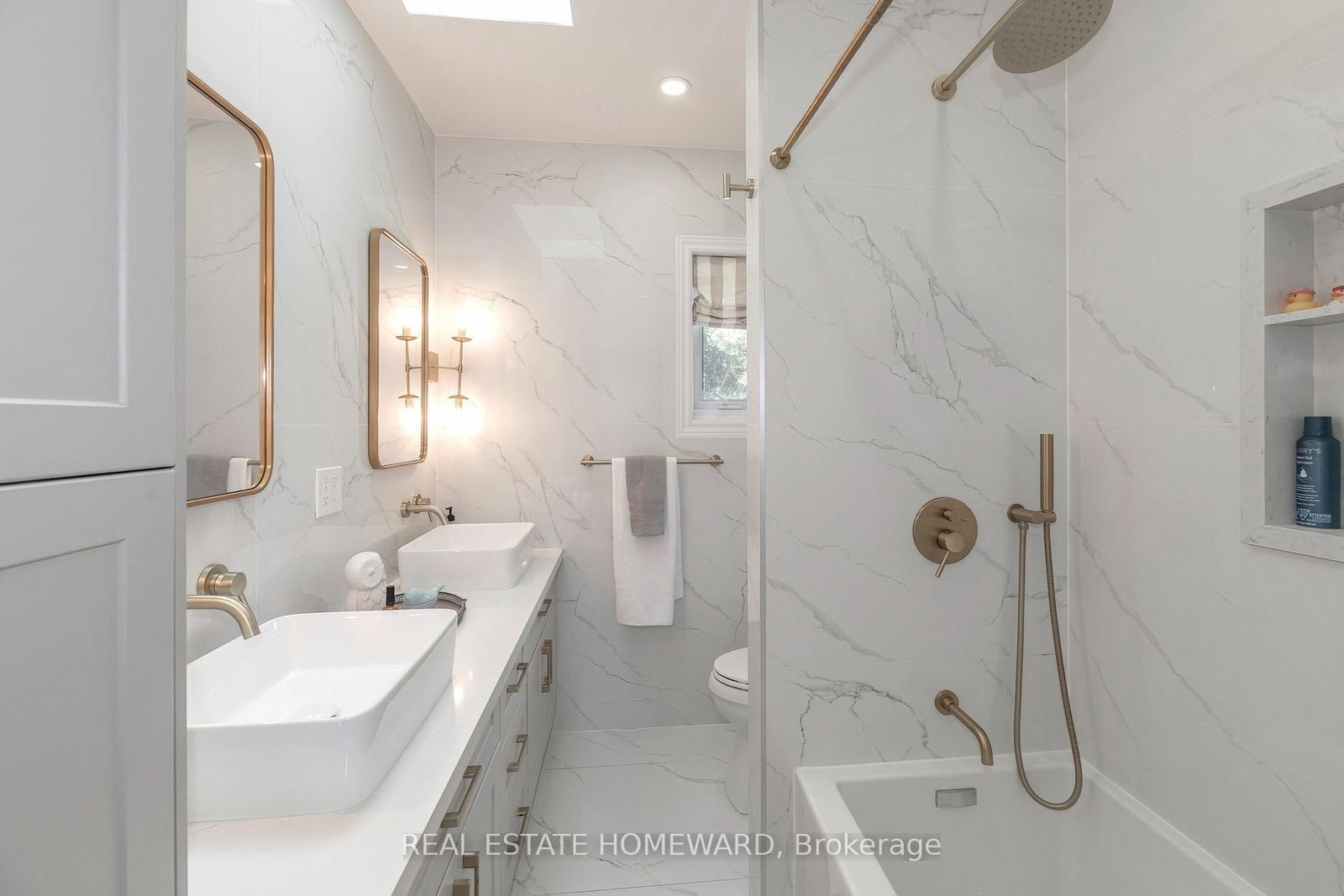 53 Pepler Avenue • Toronto, ON photo 15