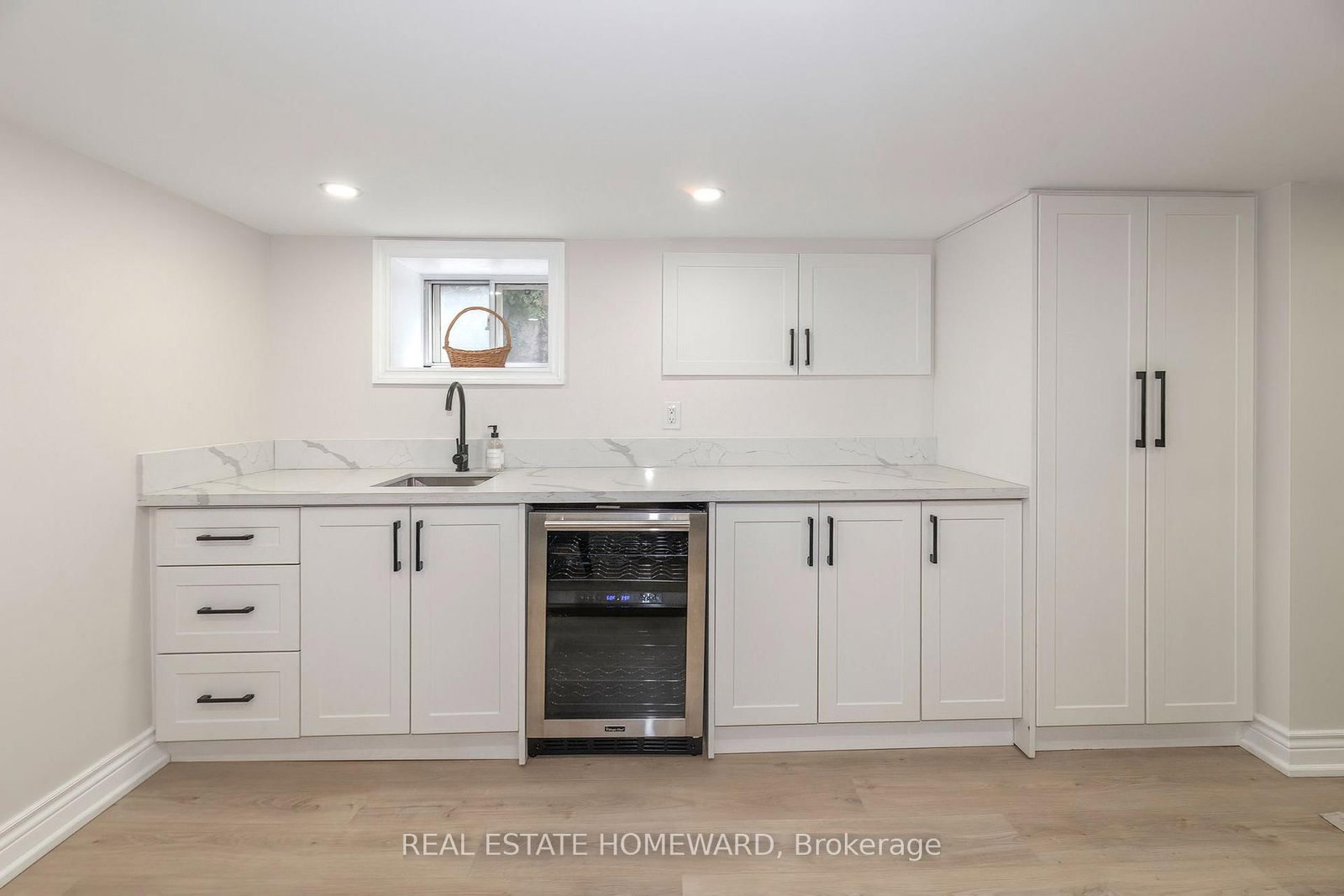 53 Pepler Avenue • Toronto, ON photo 20
