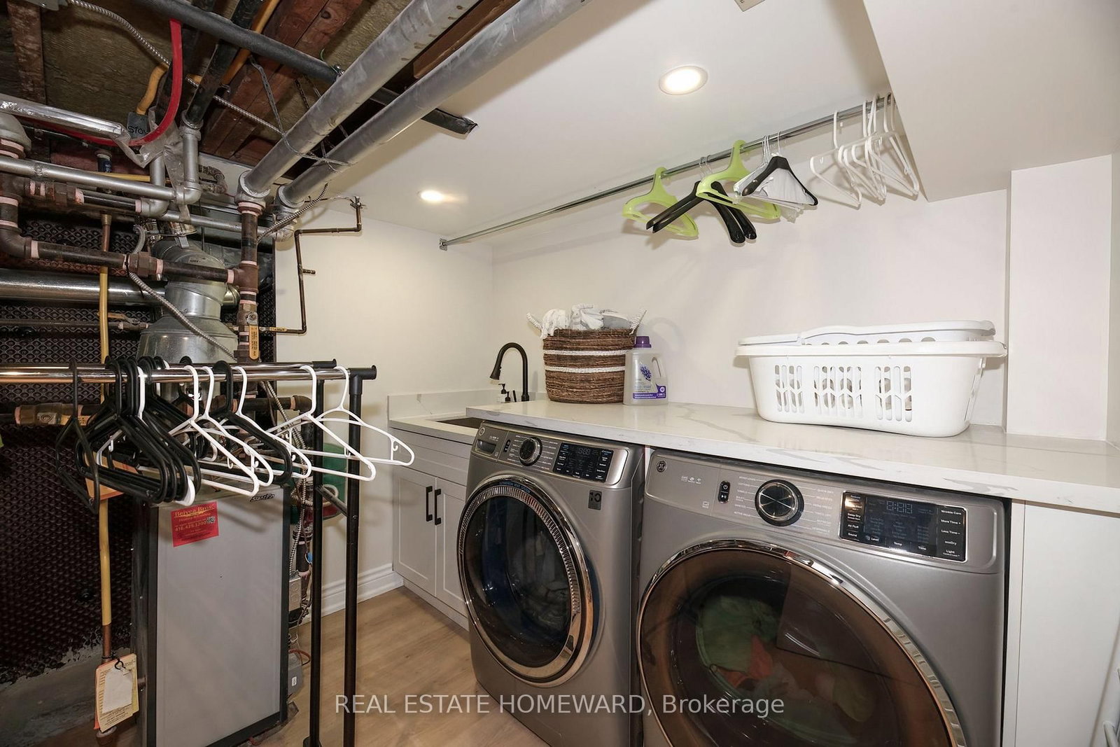 53 Pepler Avenue • Toronto, ON photo 22