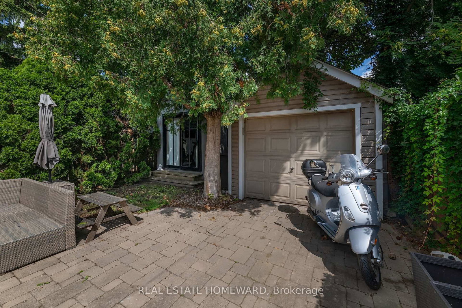53 Pepler Avenue • Toronto, ON photo 26