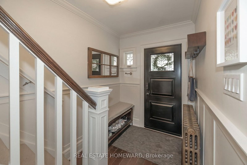 53 Pepler Avenue