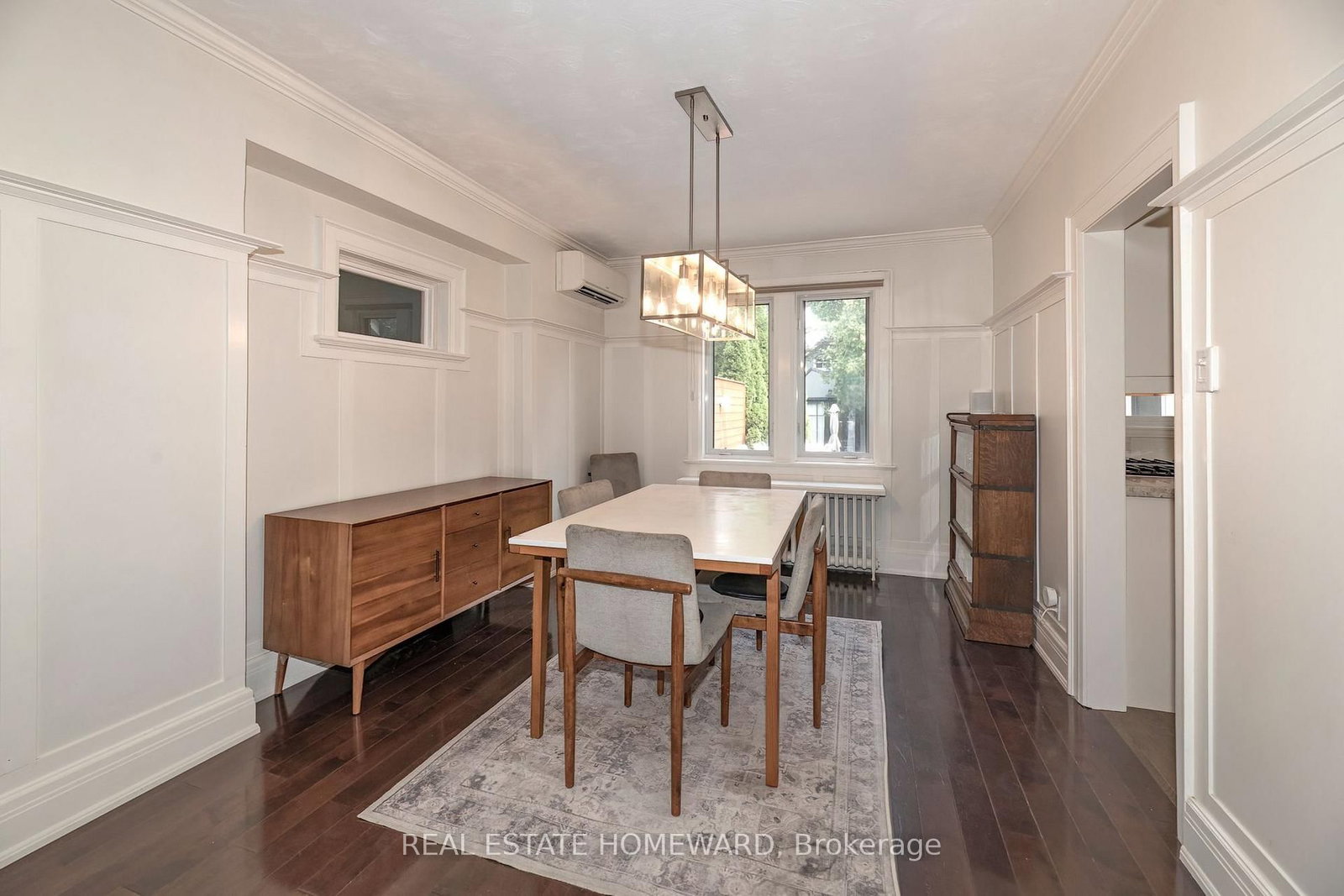 53 Pepler Avenue • Toronto, ON photo 8