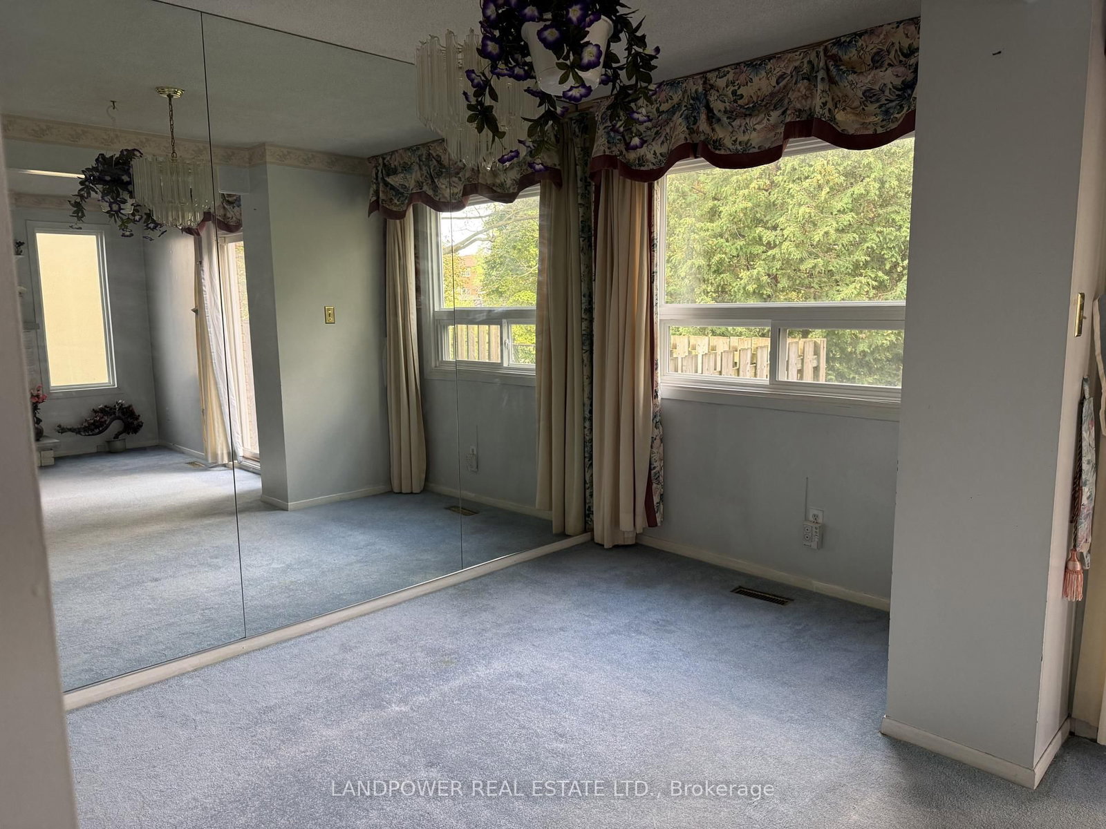 55 Brimwood Boulevard • #10 • Toronto, ON photo 4