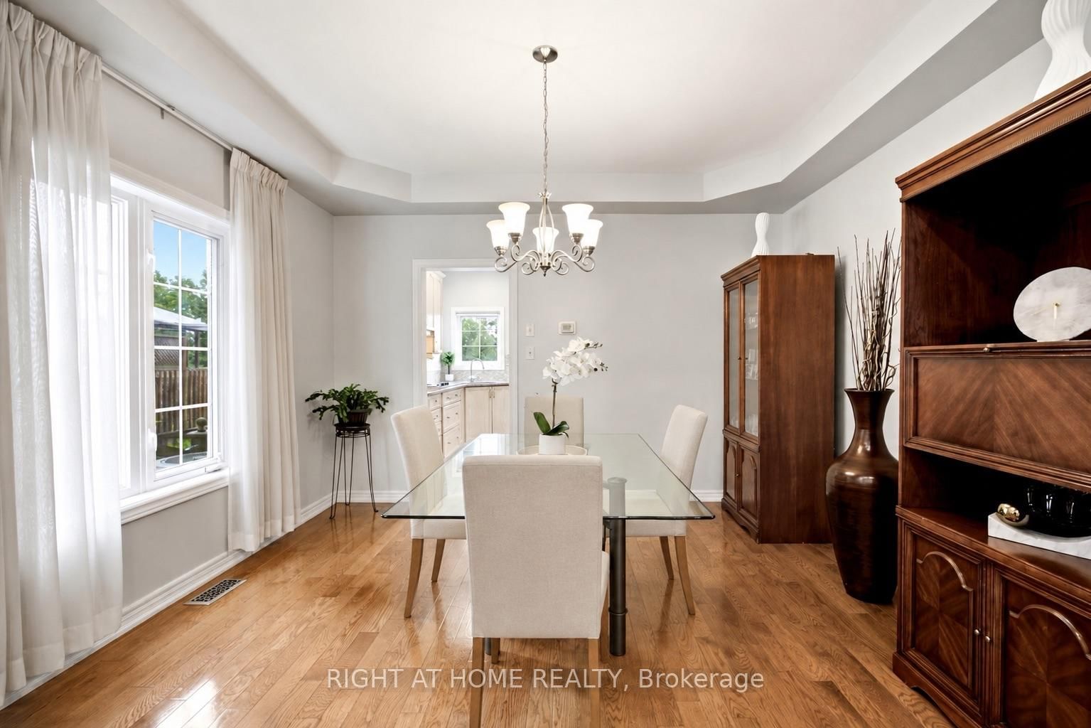 1427 Aldergrove Court • Oshawa, ON photo 10