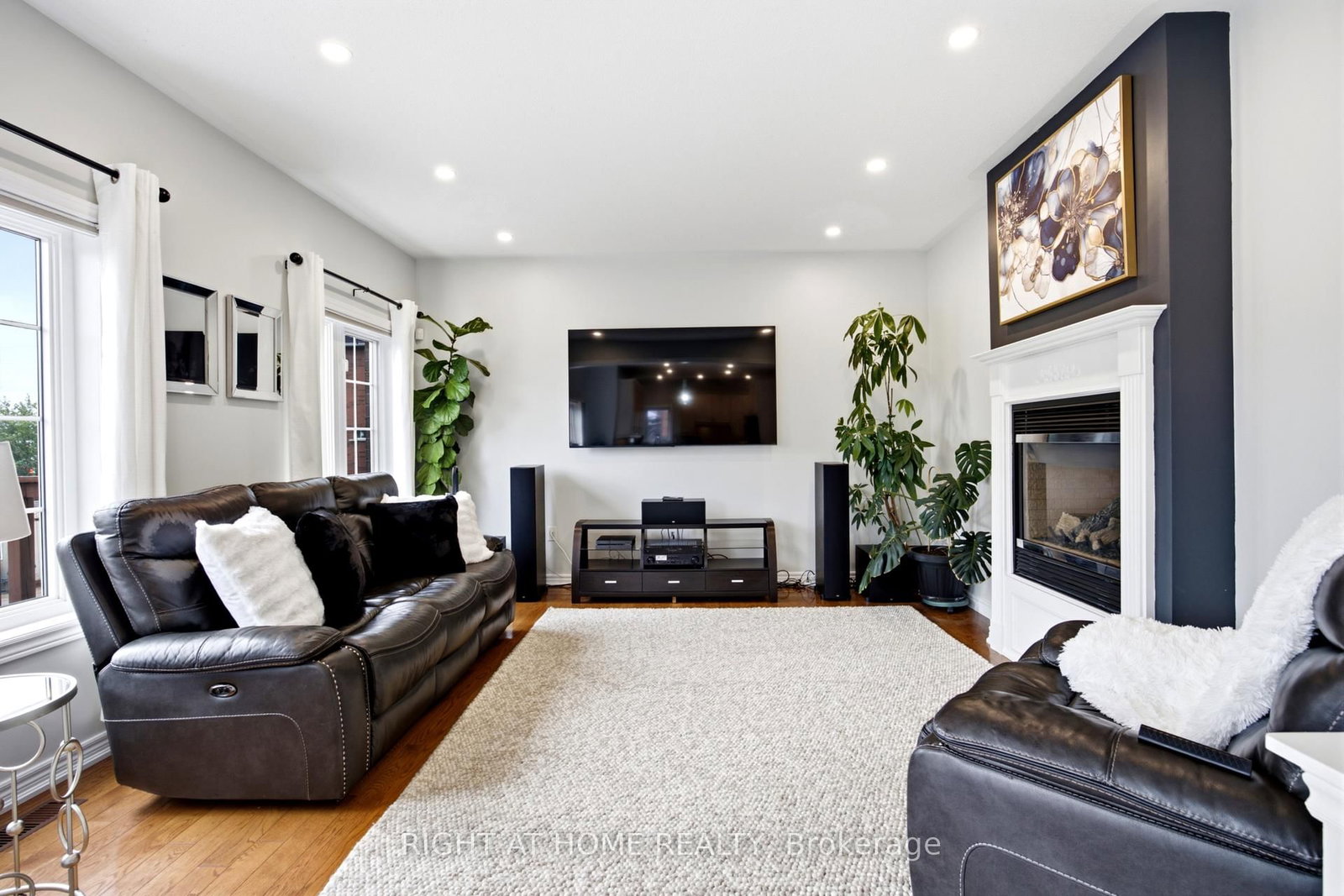 1427 Aldergrove Court • Oshawa, ON photo 14