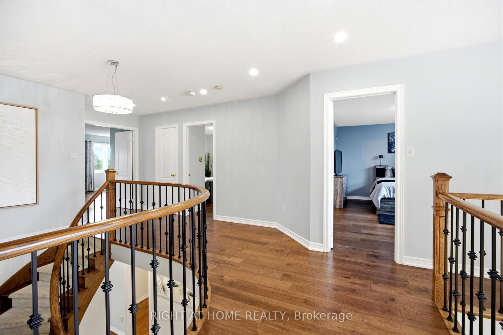 1427 Aldergrove Court • Oshawa, ON photo 17