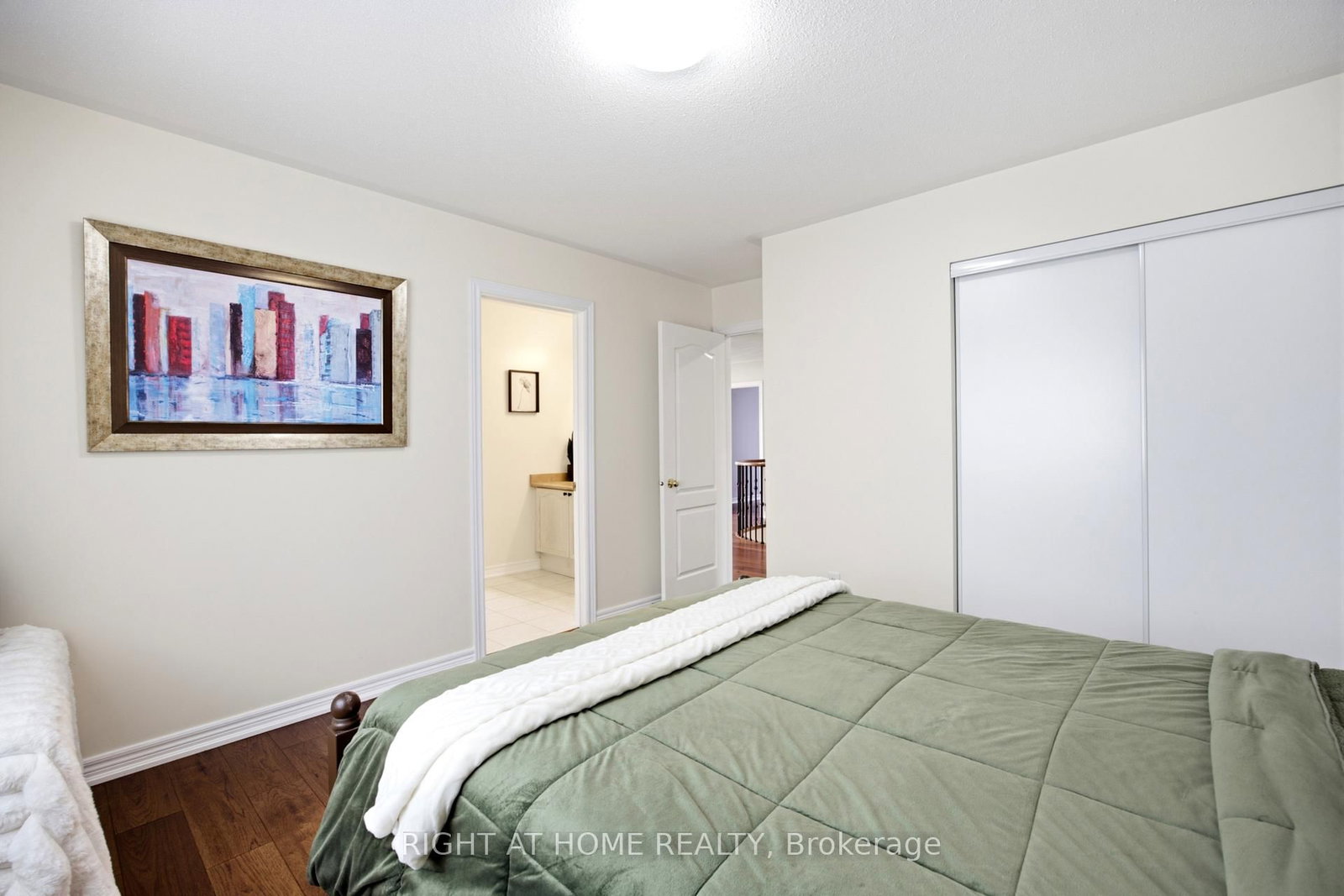 1427 Aldergrove Court • Oshawa, ON photo 22