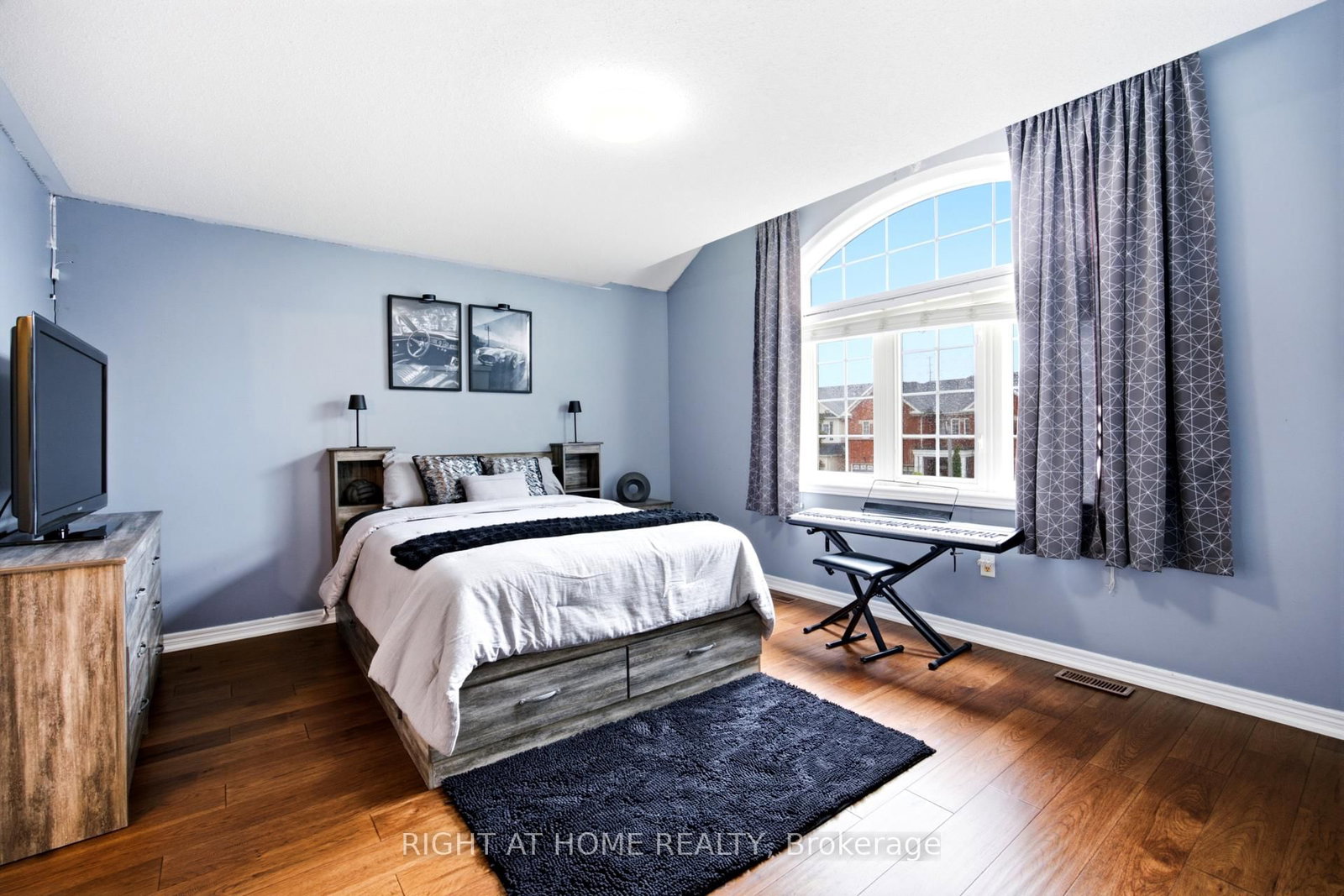 1427 Aldergrove Court • Oshawa, ON photo 24