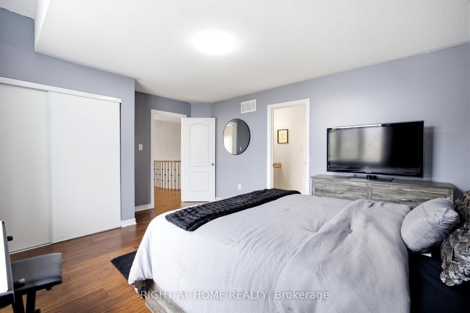 1427 Aldergrove Court • Oshawa, ON photo 25