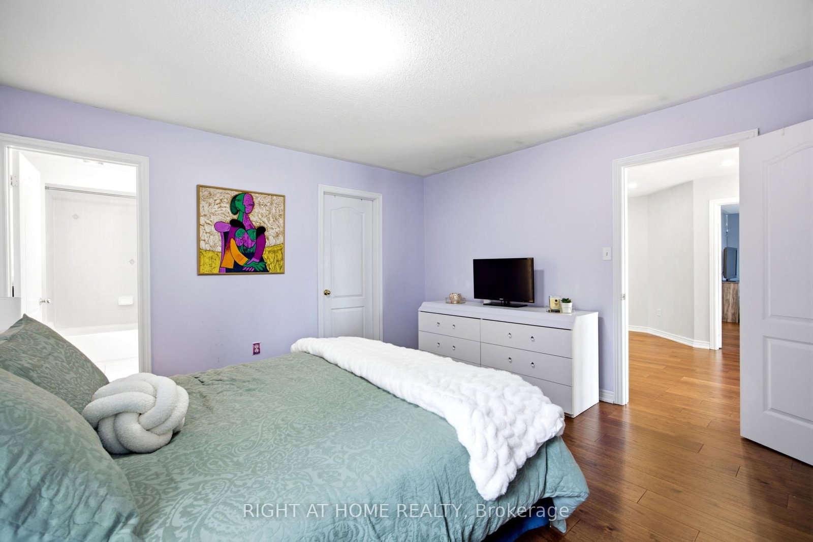 1427 Aldergrove Court • Oshawa, ON photo 26