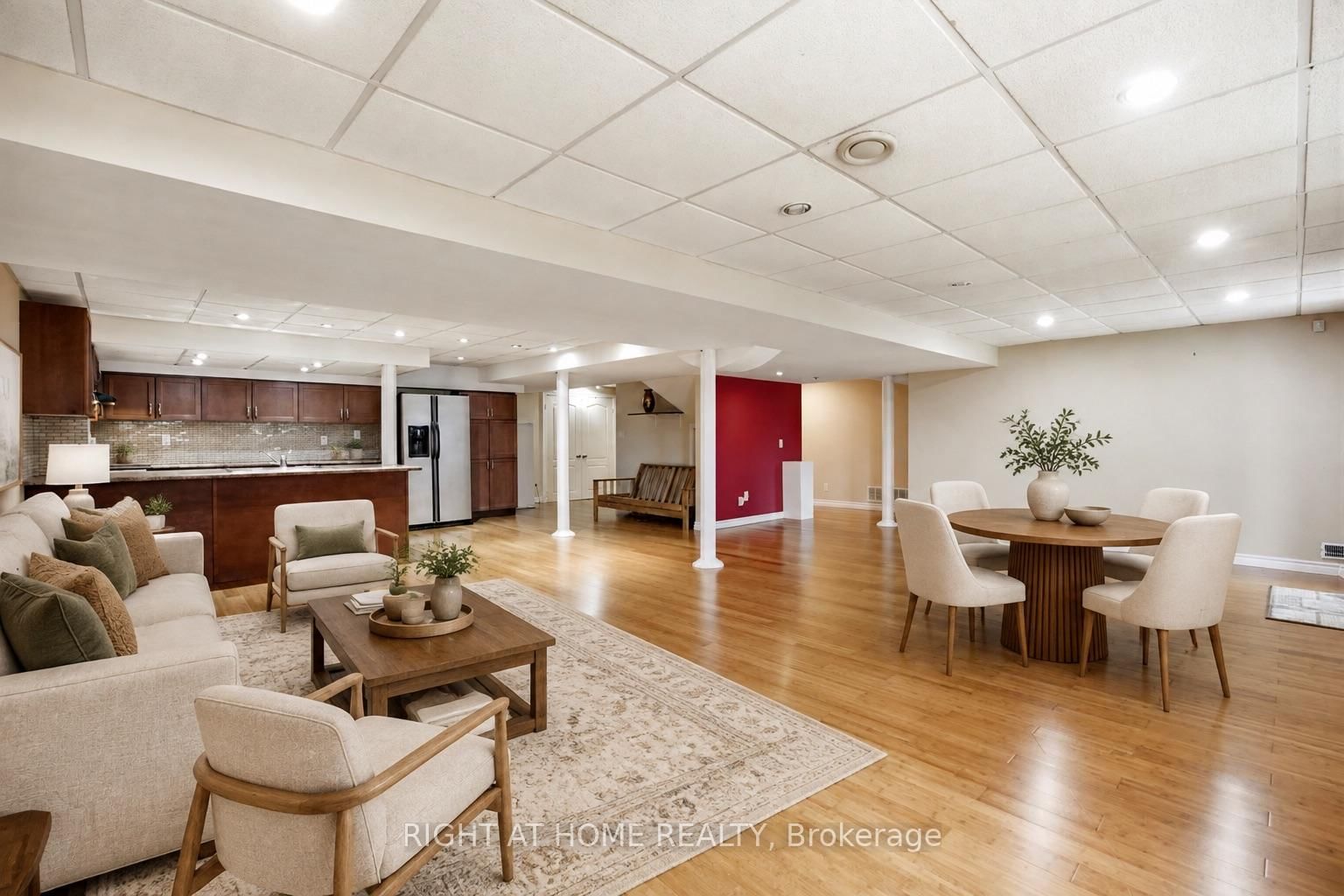 1427 Aldergrove Court • Oshawa, ON photo 29