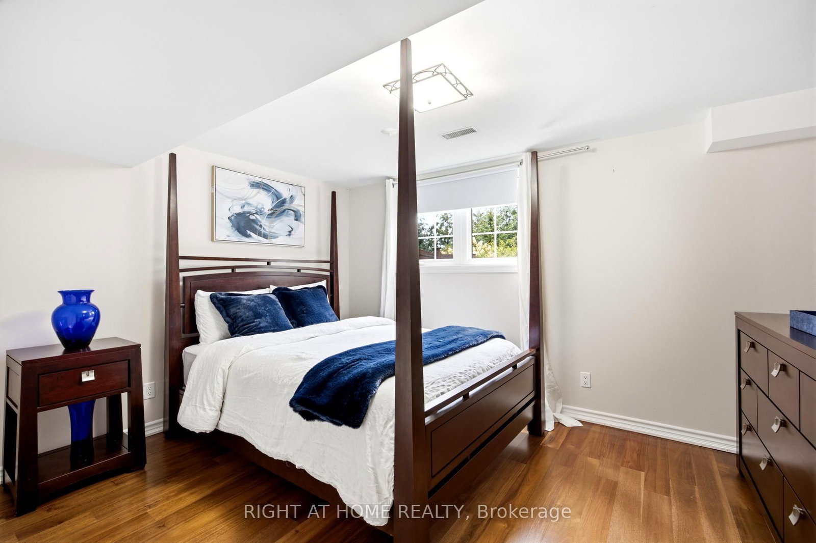 1427 Aldergrove Court • Oshawa, ON photo 33