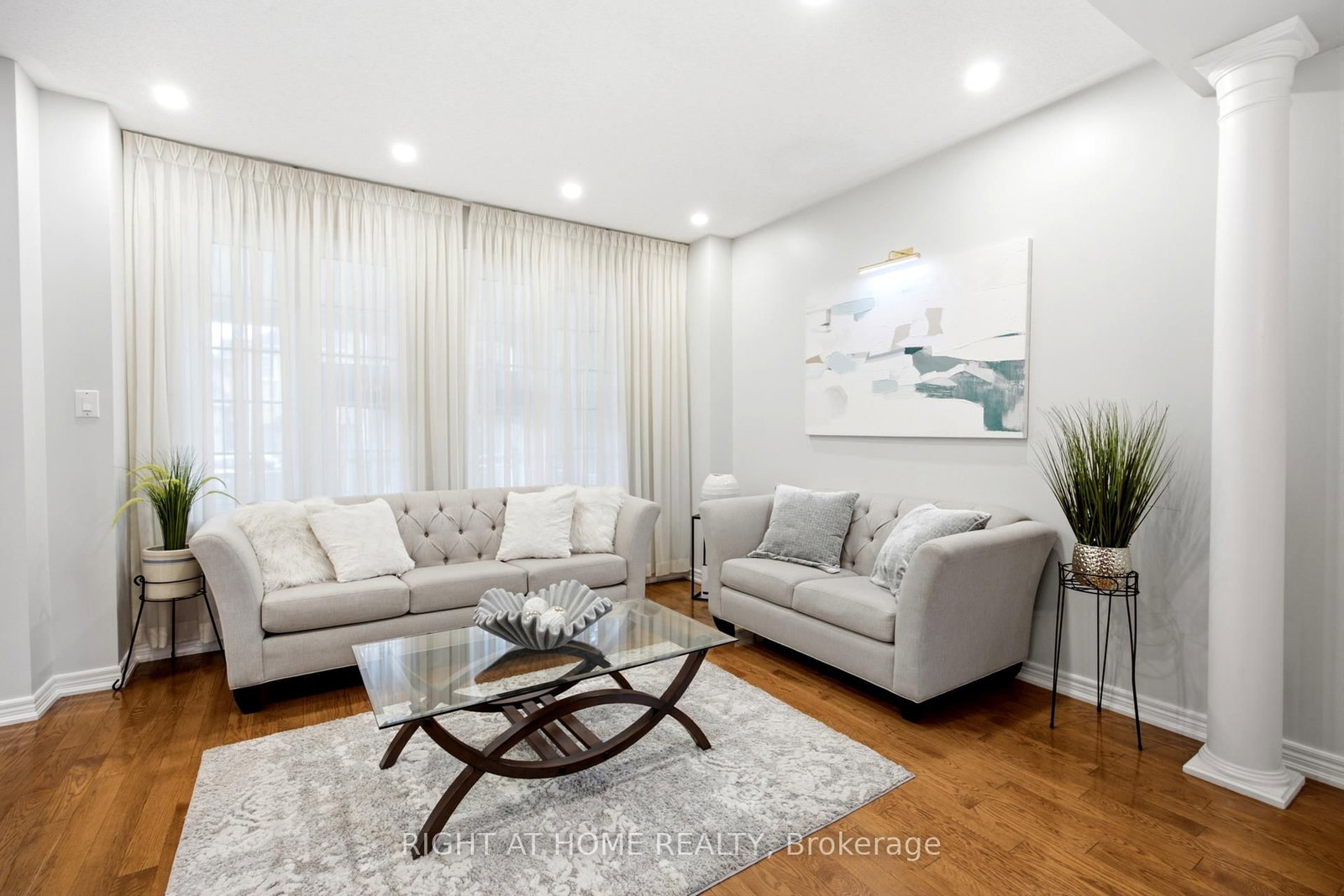 1427 Aldergrove Court • Oshawa, ON photo 7