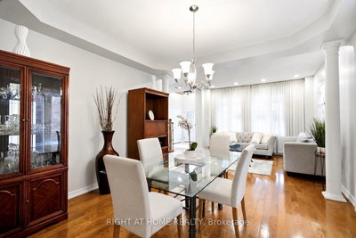 1427 Aldergrove Court • Oshawa, ON photo 9
