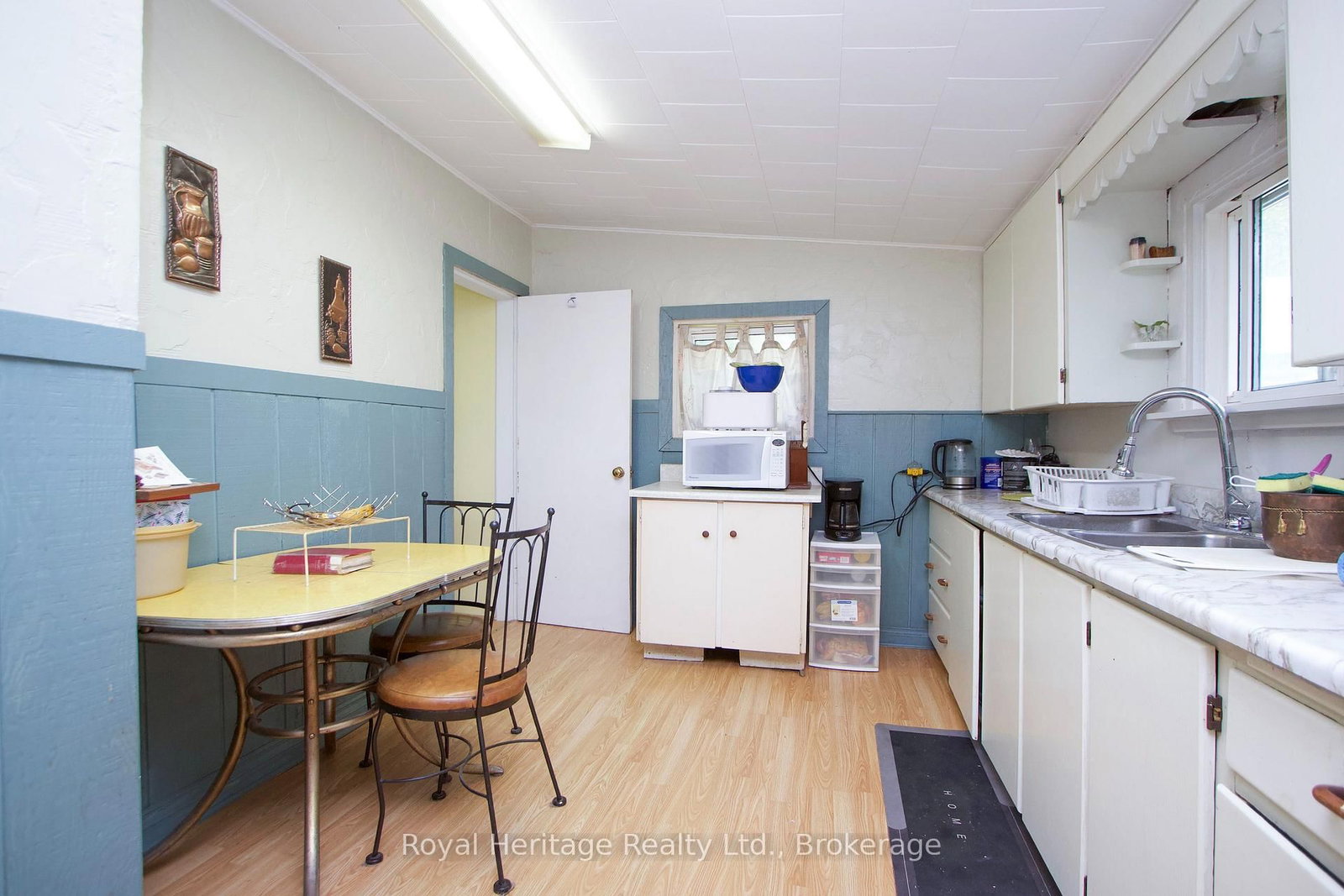 97 Westmount Street • Oshawa, ON photo 10