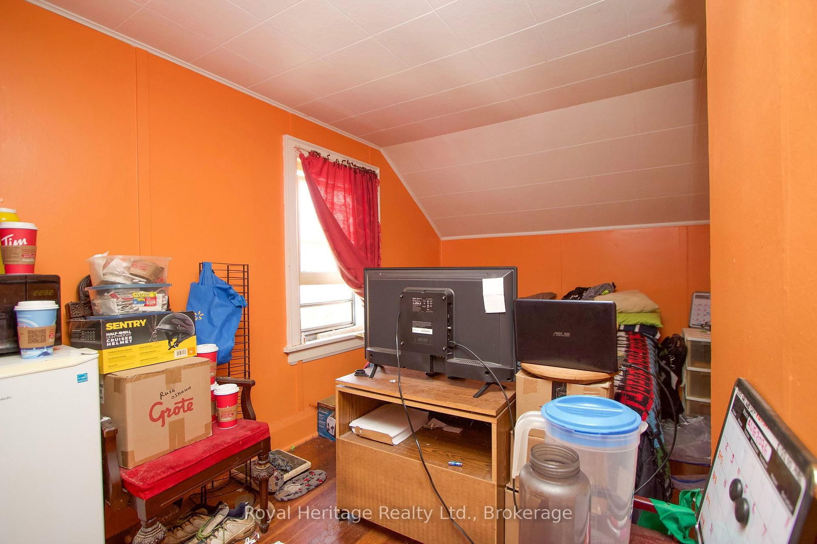 97 Westmount Street • Oshawa, ON photo 13