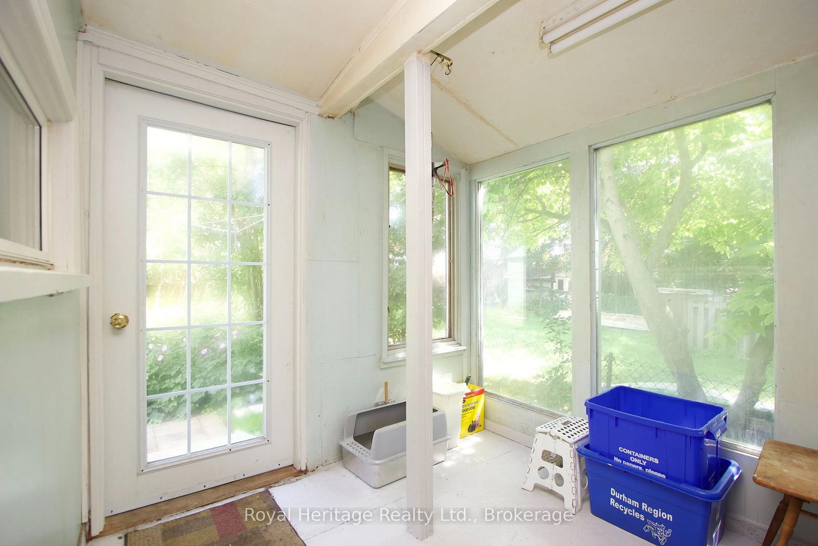 97 Westmount Street • Oshawa, ON photo 16