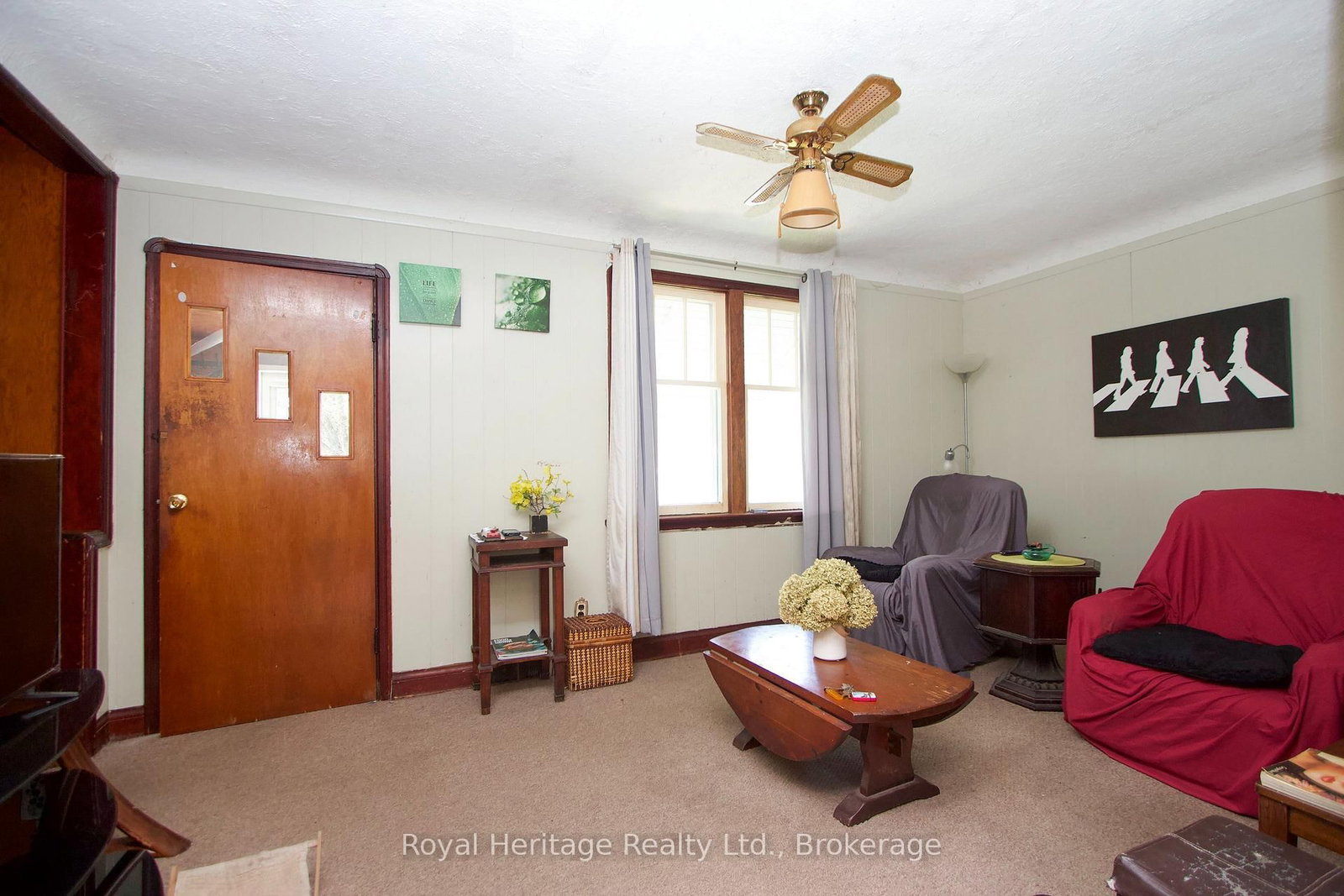 97 Westmount Street • Oshawa, ON photo 5