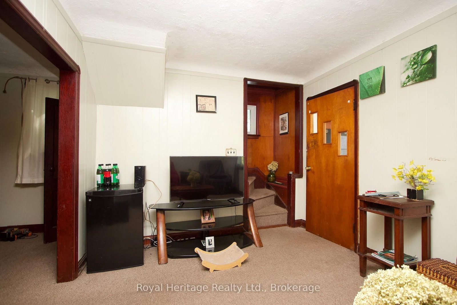 97 Westmount Street • Oshawa, ON photo 6