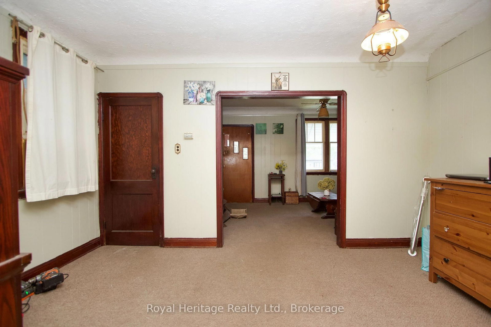 97 Westmount Street • Oshawa, ON photo 7