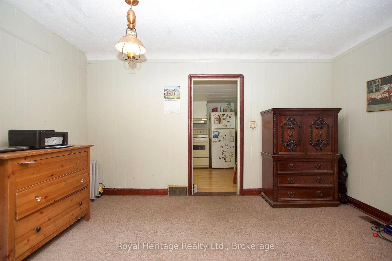 97 Westmount Street • Oshawa, ON photo 8
